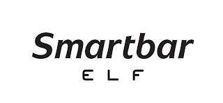 SMARTBAR ELF