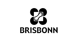 BRISBONN