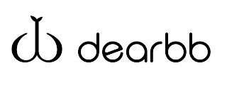 DEARBB