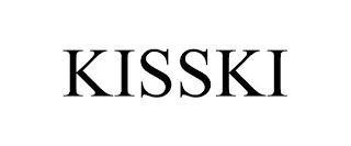 KISSKI