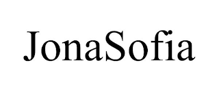 JONASOFIA