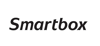 SMARTBOX