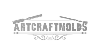 ARTCRAFTMOLDS