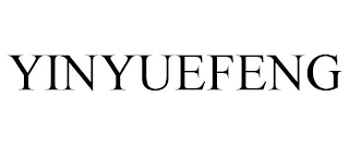 YINYUEFENG