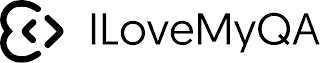 ILOVEMYQA