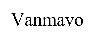 VANMAVO