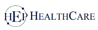 HEP HEALTHCARE