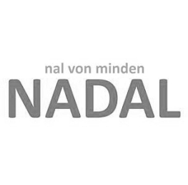 NAL VON MINDEN NADAL