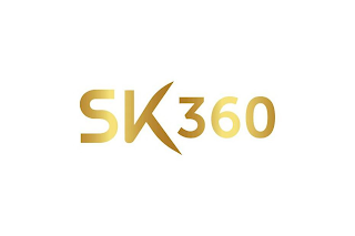 SK 360