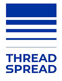 THREAD SPREAD