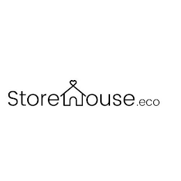 STOREHOUSE.ECO