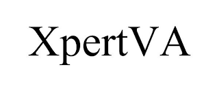 XPERTVA