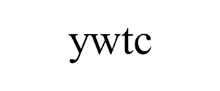 YWTC