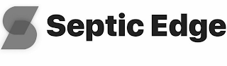 SEPTIC EDGE