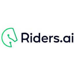 RIDERS . AI