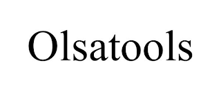 OLSATOOLS