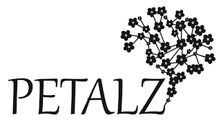 PETALZ