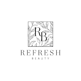 RB REFRESH BEAUTY