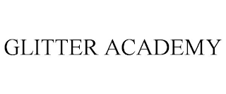 GLITTER ACADEMY