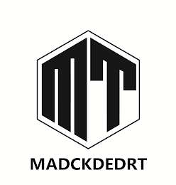 MADCKDEDRT