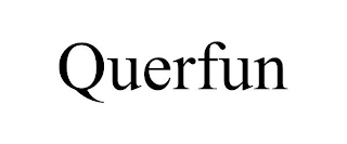 QUERFUN