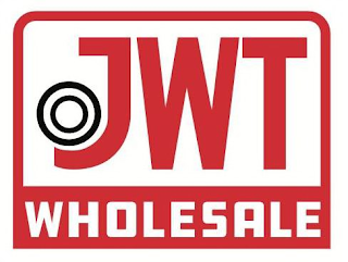 JWT WHOLESALE