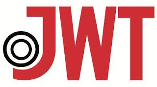 JWT