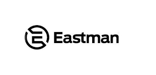 E EASTMAN