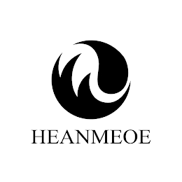 HEANMEOE