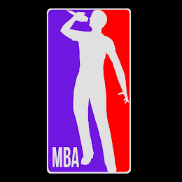 MBA