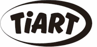 TIART