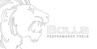 BOLLA PERFORMANCE FUELS