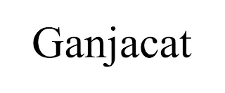 GANJACAT