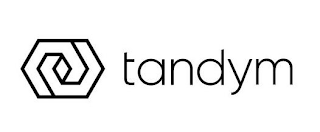 TANDYM