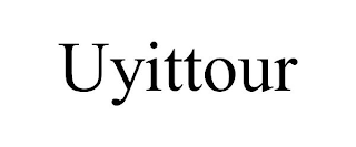 UYITTOUR