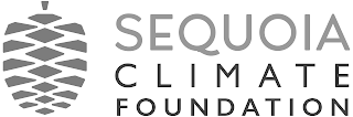 SEQUOIA CLIMATE FOUNDATION