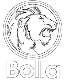 BOLLA