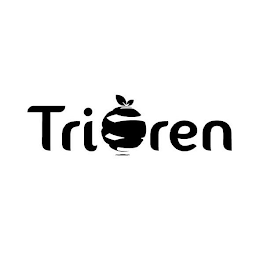 TRIOREN