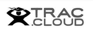 TRAC.CLOUD