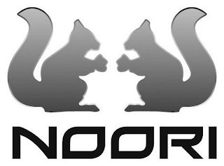 NOORI