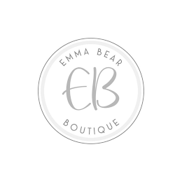 EB EMMA BEAR BOUTIQUE