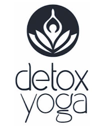 DETOX YOGA