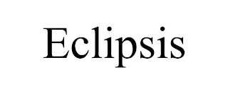 ECLIPSIS