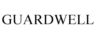 GUARDWELL