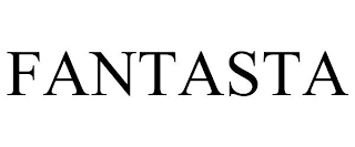 FANTASTA