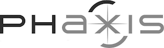 PHAXIS