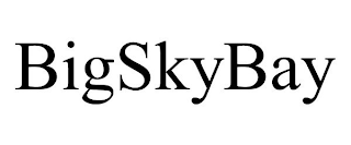 BIGSKYBAY