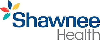 SHAWNEE HEALTH