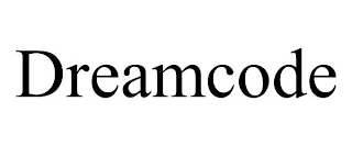 DREAMCODE
