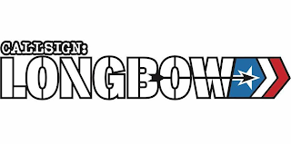 CALLSIGN:LONGBOW
